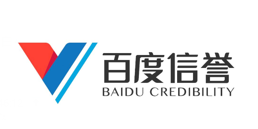 日韩欧美一卡二卡三|团结才能共赢 携手方可共进——中国以高水平对外开放为世界经济注入暖流